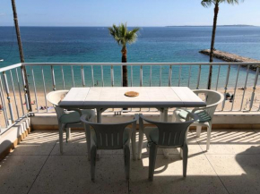 SAN REMO FRONT DE MER